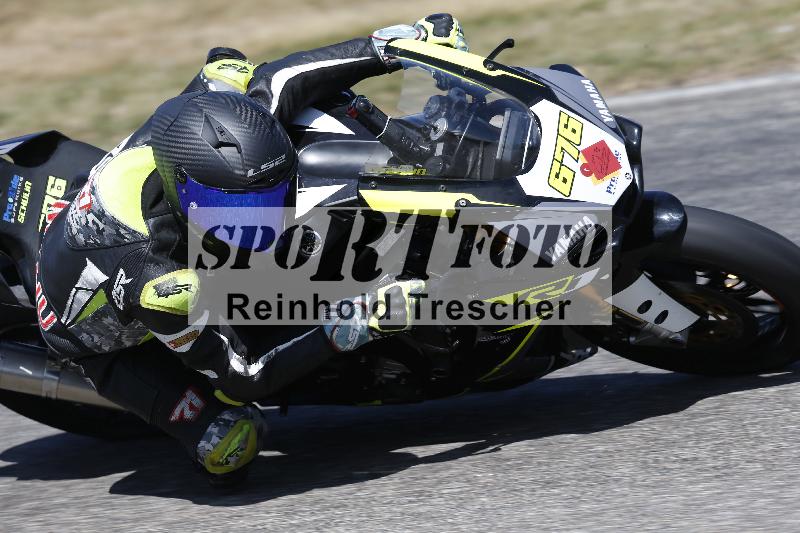 /19 06.06.2026  TZ Motorsport ADR/Gruppe rot/676